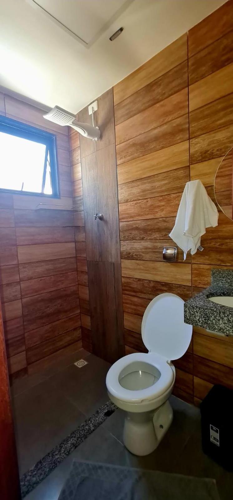Hotel Platina Juiz de Fora Zewnętrze zdjęcie